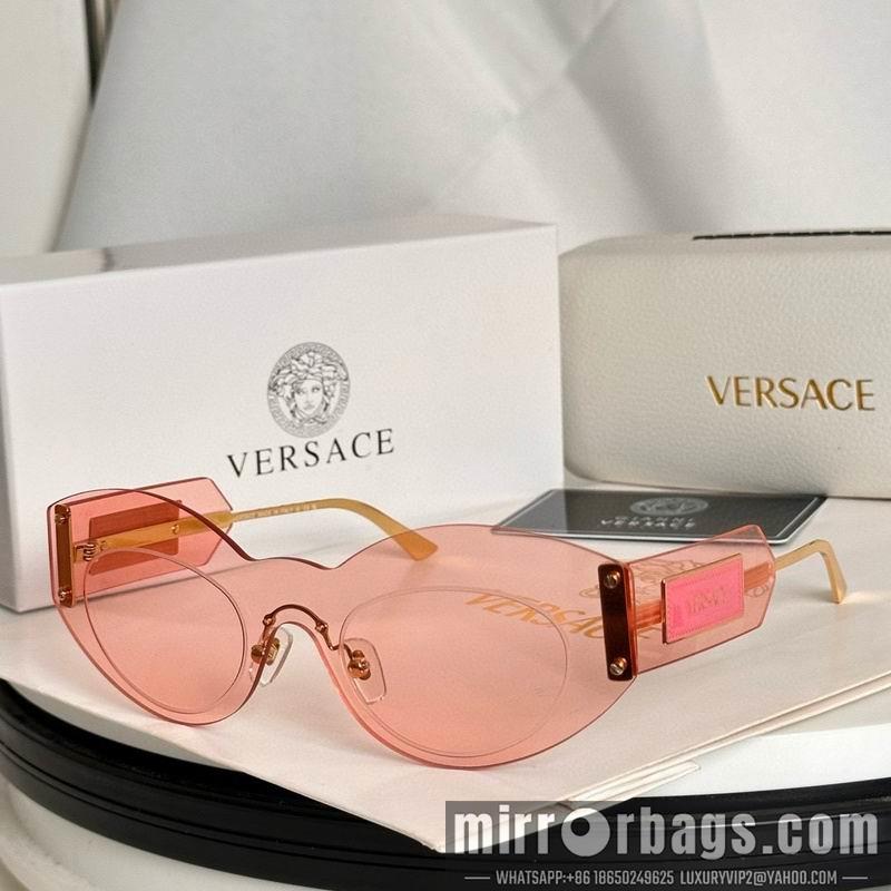 Replica Versace Glasses 03smh33