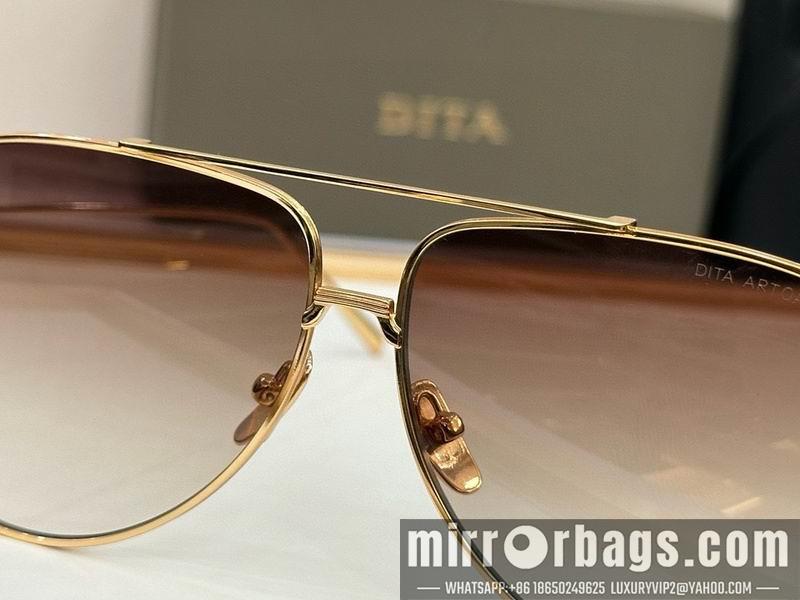 Replica Dita Glasses 03smh43