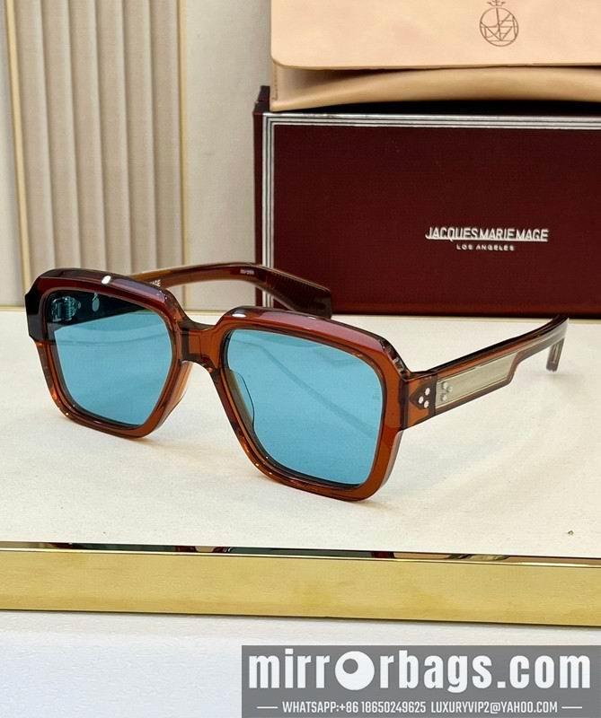 Replica Jacques Marie Mage Glasses 03smh96