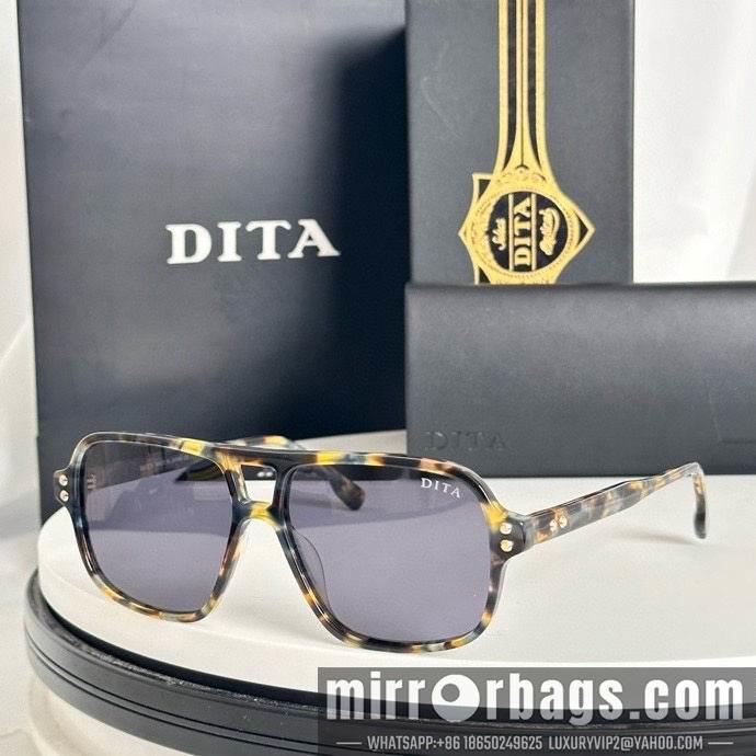 Replica Dita Glasses smx88