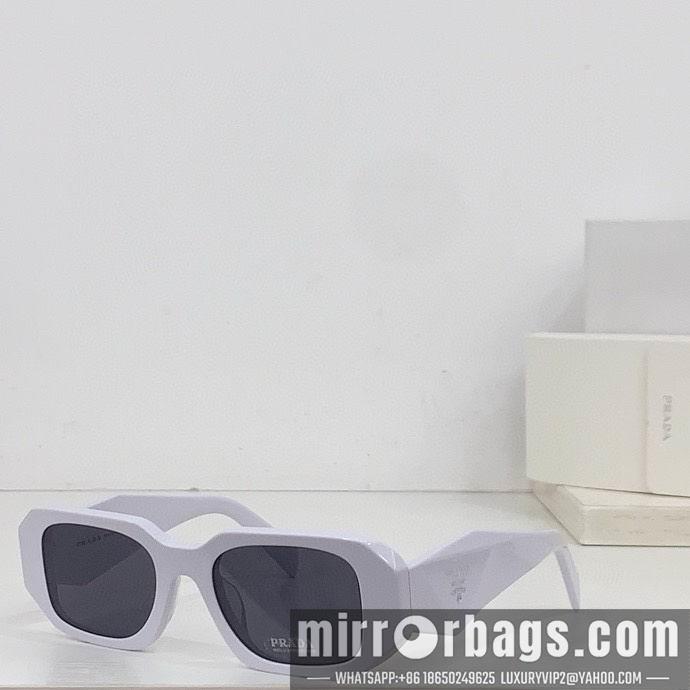 Replica Prada Glasses smx286
