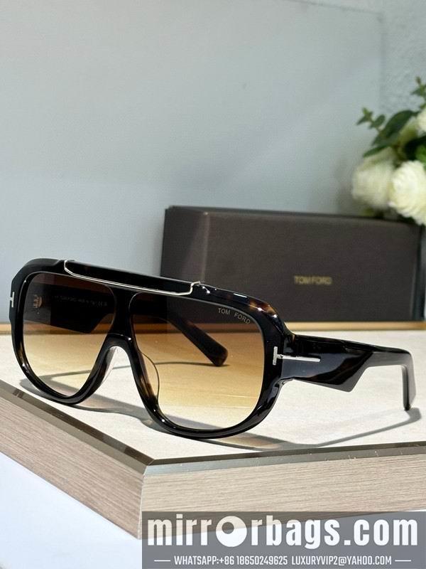 Replica TF Glasses 03smh36