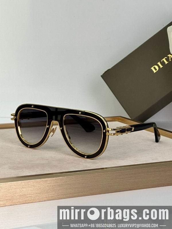 Replica Dita Glasses 03smh52