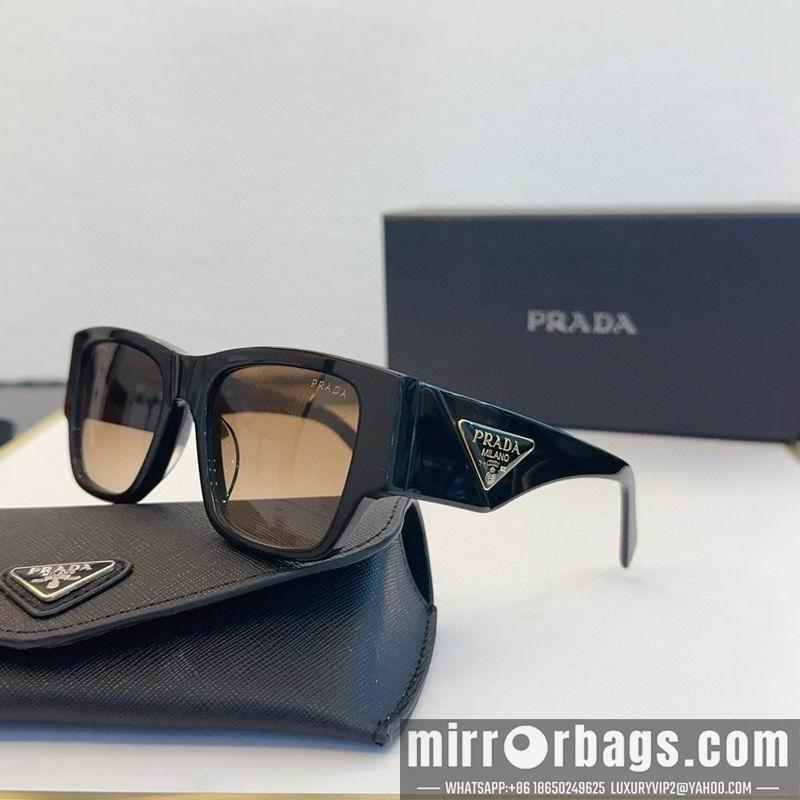 Replica Prada Glasses smx254