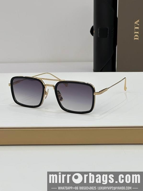 Replica Dita Glasses smx91
