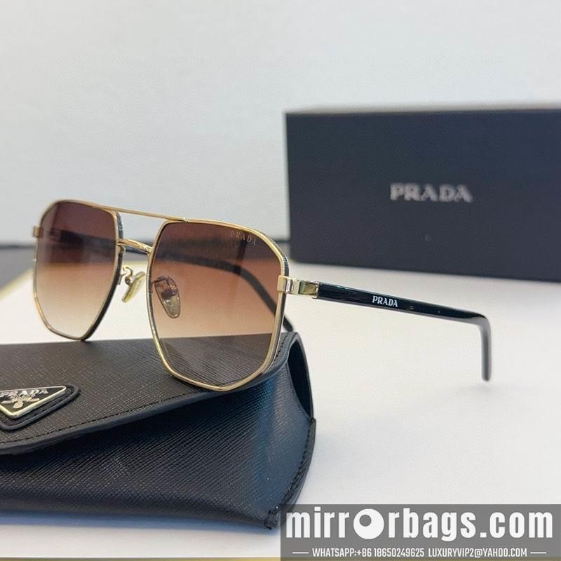 Replica Prada Glasses smx260