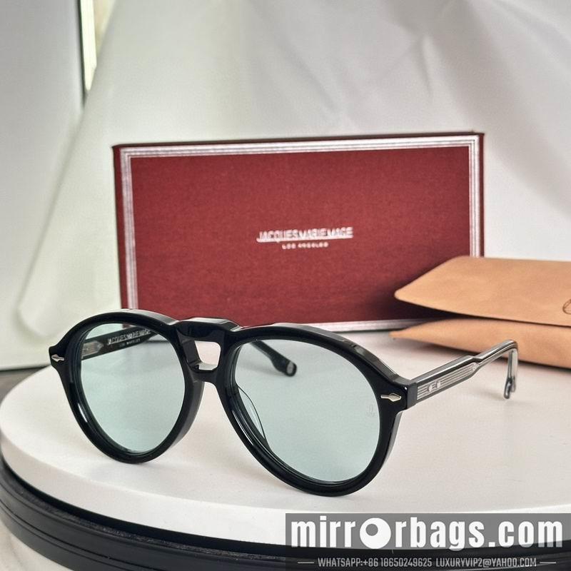 Replica Jacques Marie Mage Glasses 03smh07