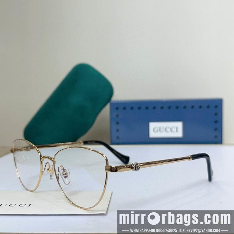 Replica Gucci Glasses smr41