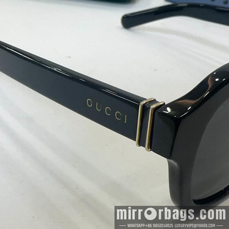 Replica Gucci Glasses smh56