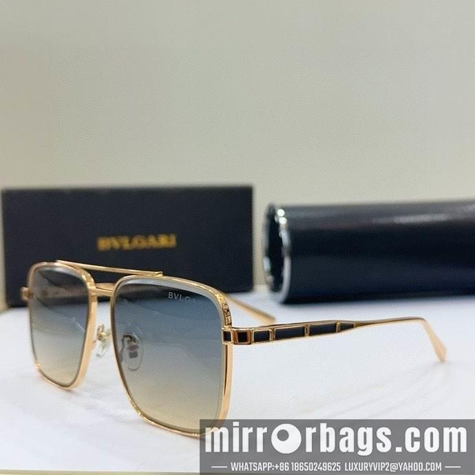 Replica Bvlgari Glasses 03smh20