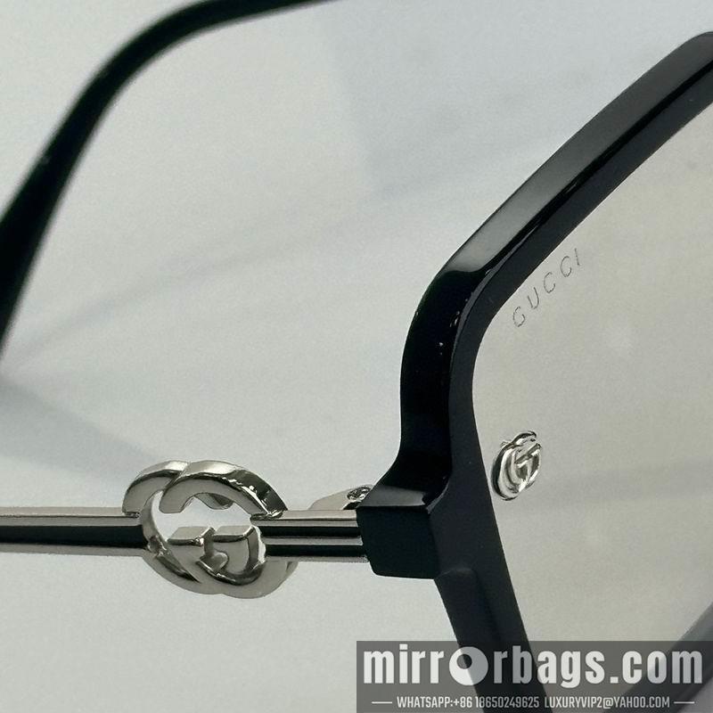 Replica Gucci Glasses smx80