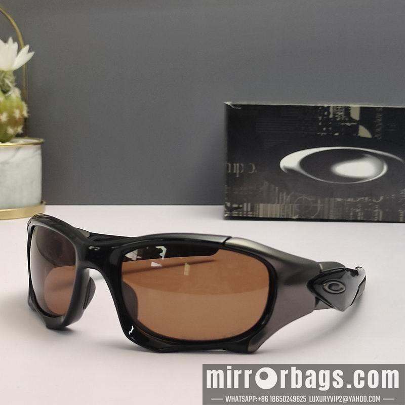 Replica Oakley Glasses smx66