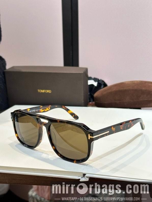 Replica Tom Ford Glasses smx30