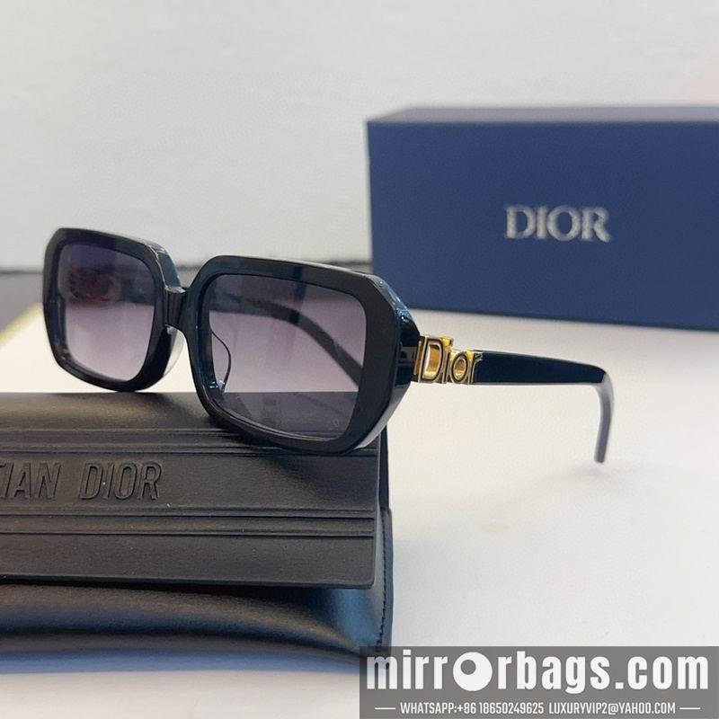 Replica Dior Glasses 03smh73