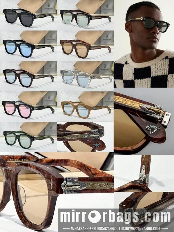 Replica Jacques Marie Mage Glasses 03smh17
