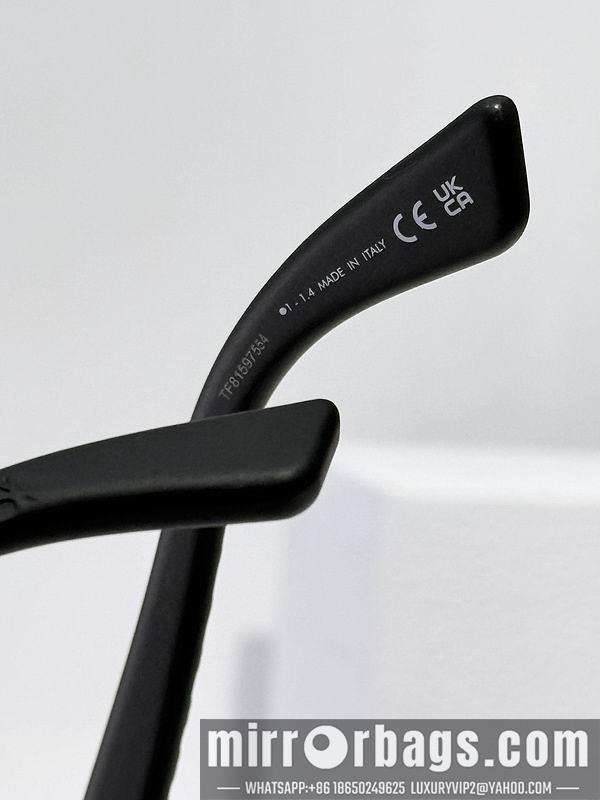 Replica Dior Glasses 03smh81