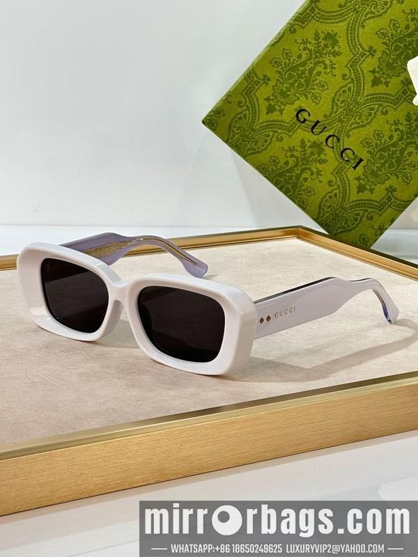 Replica Gucci Glasses smh46