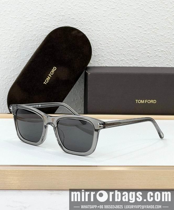 Replica TF Glasses 03smh62