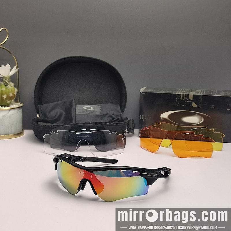 Replica Oakley Glasses 03smh49