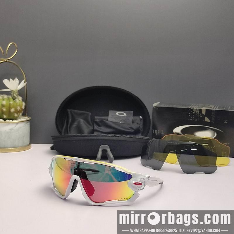 Replica Oakley Glasses 03smh48