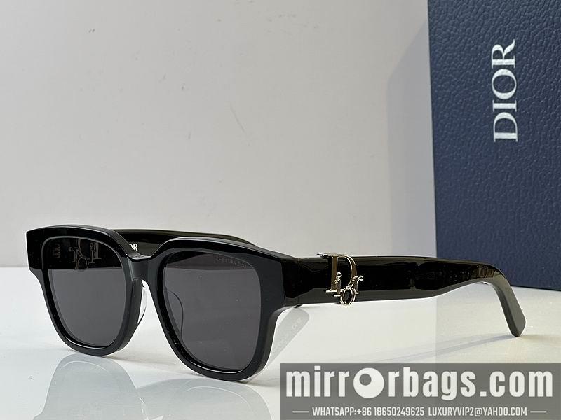 Replica Dior Glasses 03smh129