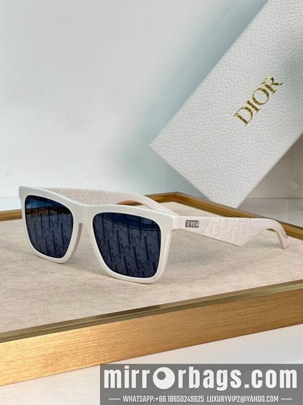 Replica Dior Glasses smx106