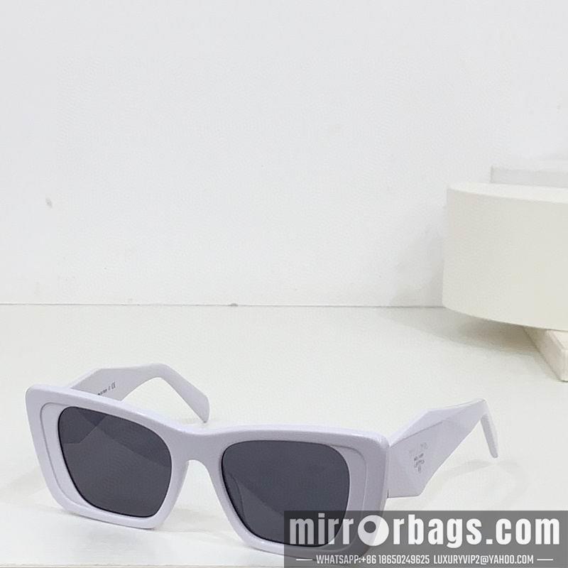 Replica Prada Glasses smh71