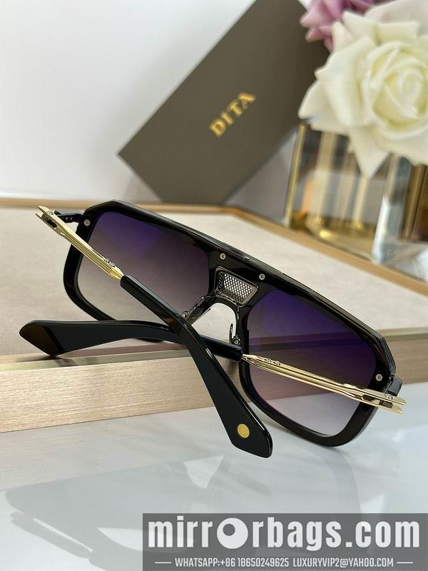 Replica Dita Glasses smx42