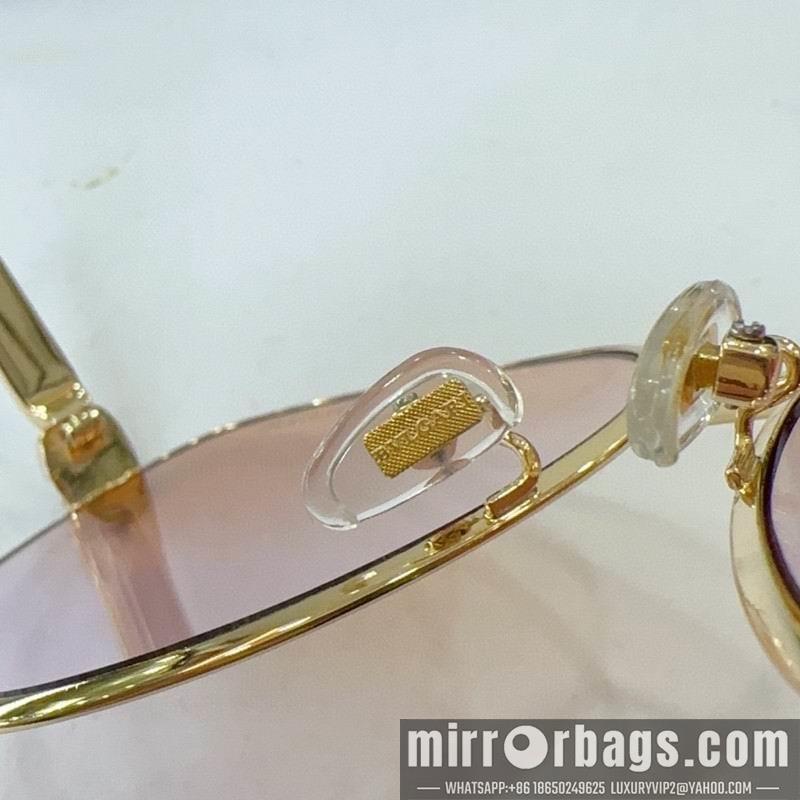 Replica Balenciaga Glasses 03smh50