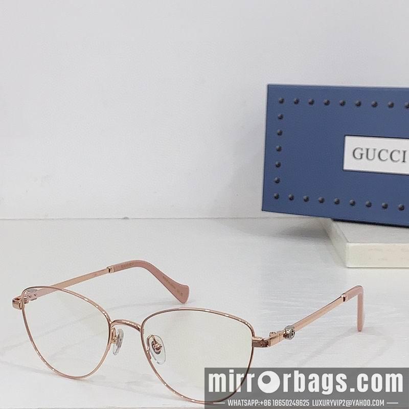 Replica Gucci Glasses smr105