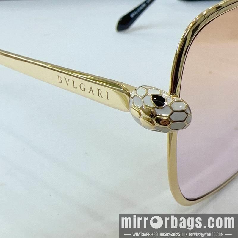 Replica Balenciaga Glasses 03smh51