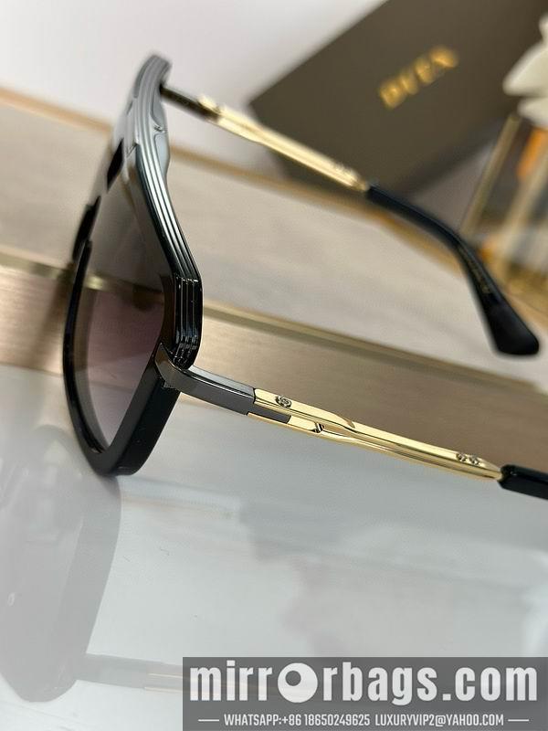 Replica Dita Glasses smx42
