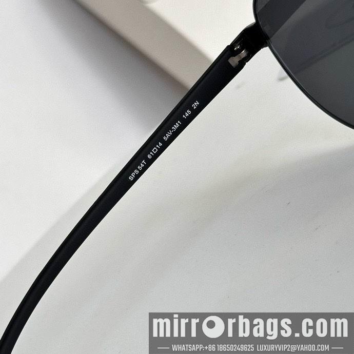 Replica Prada Glasses smr46