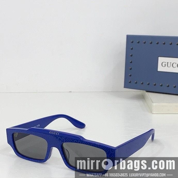 Replica Gucci Glasses smr11