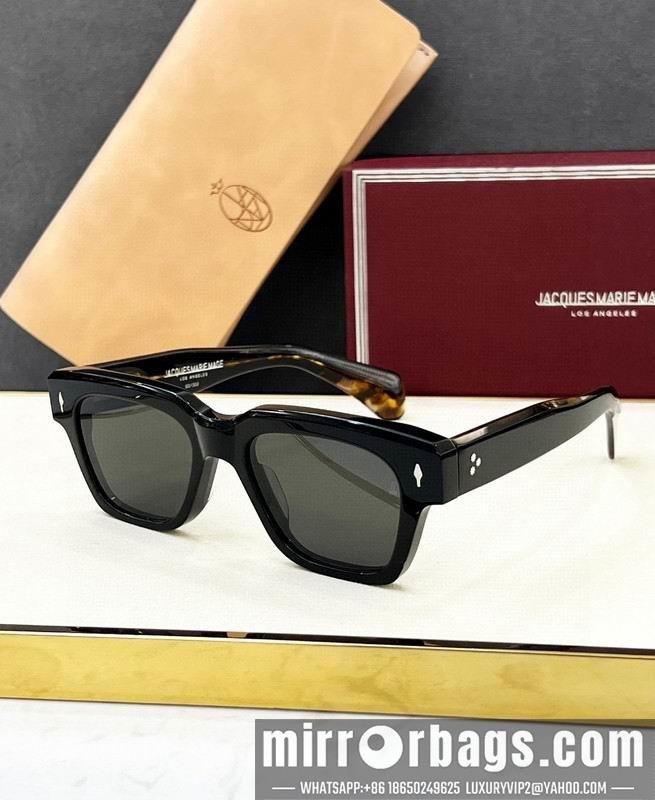 Replica Jacques Marie Mage Glasses 03smh37