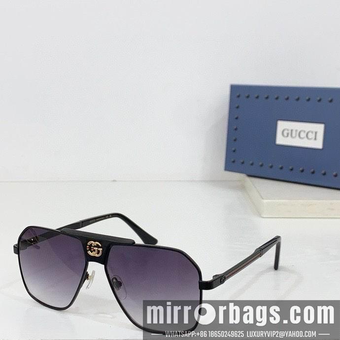 Replica Gucci Glasses smx224