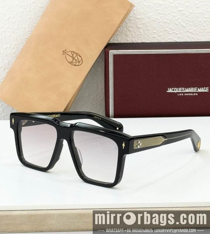 Replica Jacques Marie Mage Glasses 03smh29