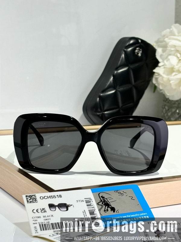 Replica Chanel Glasses smh101