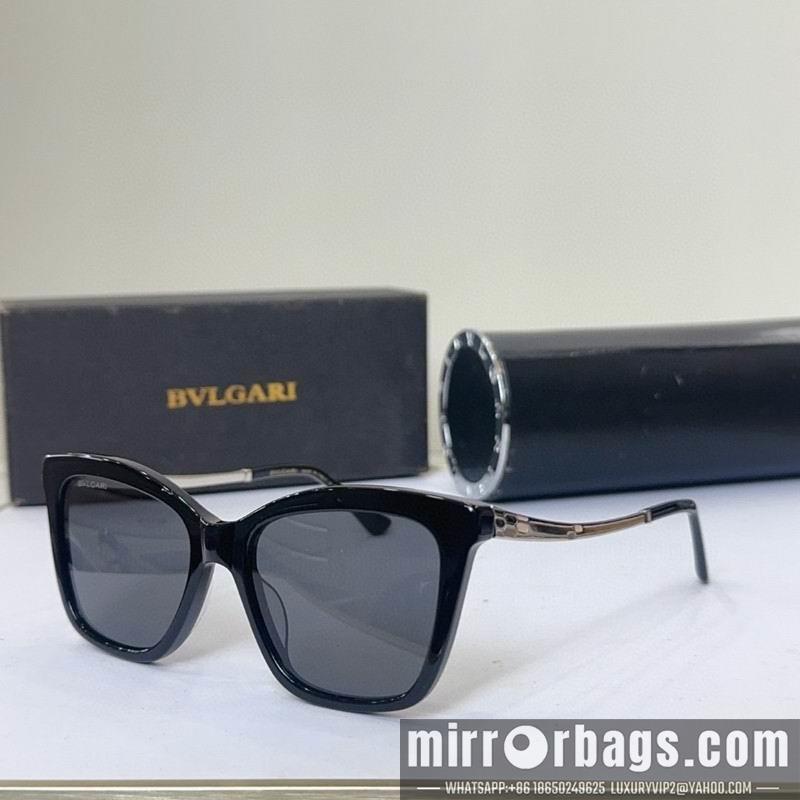 Replica Balenciaga Glasses 03smh52