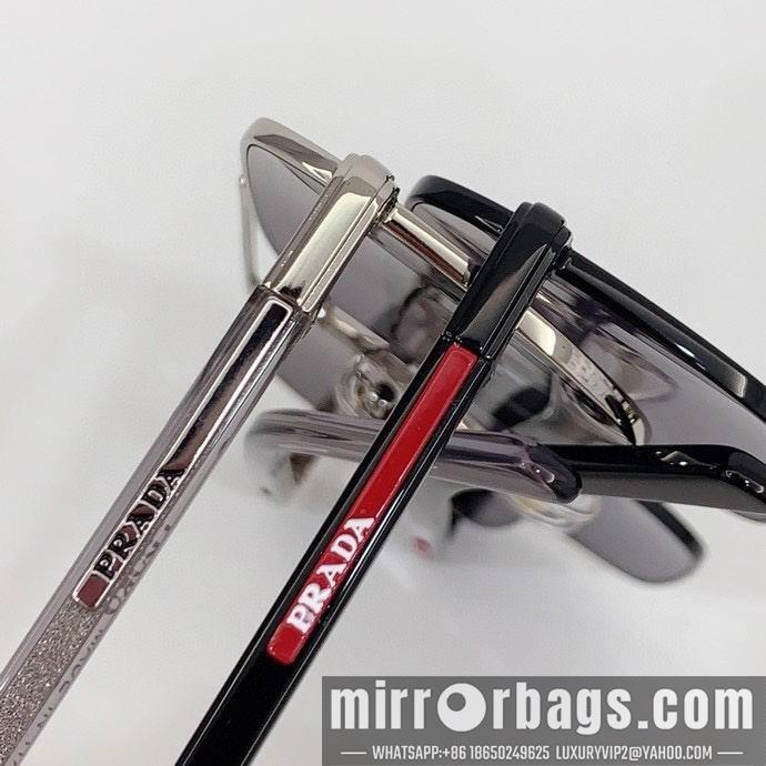 Replica Prada Glasses smx277