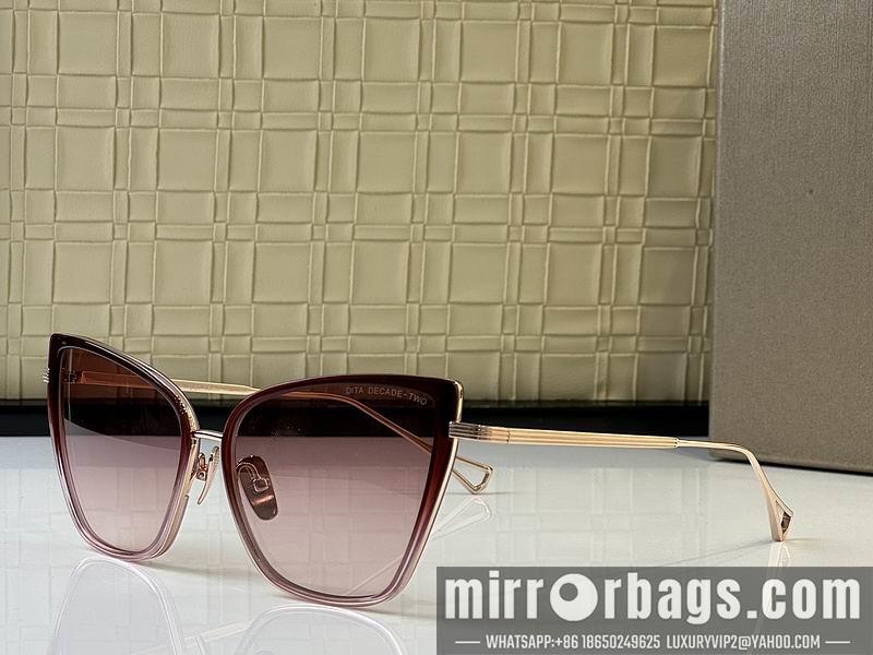 Replica Dita Glasses 03smh49