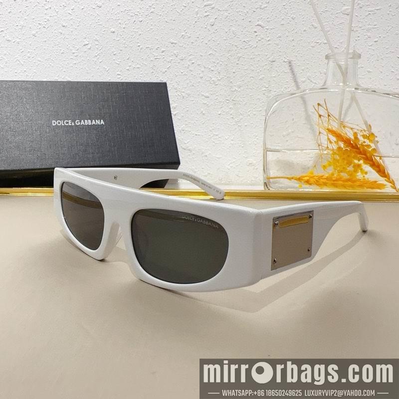 Replica DG Glasses 010209