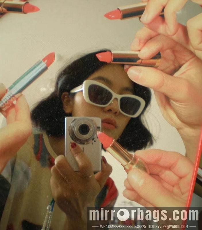Replica Chanel Glasses smh59