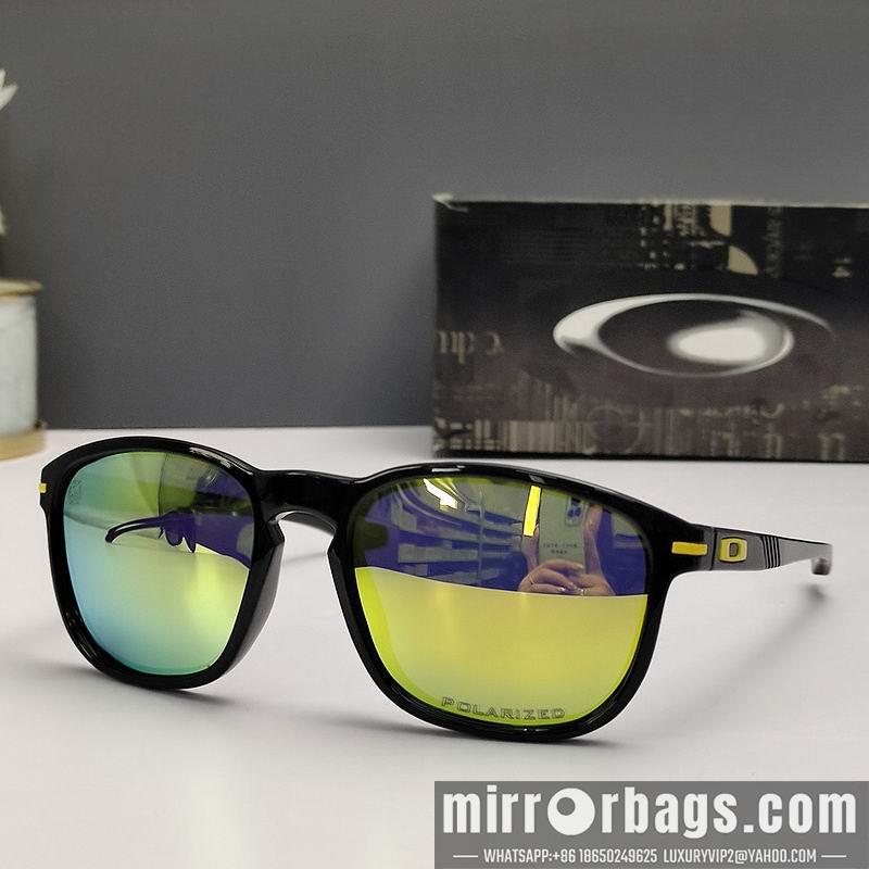 Replica Oakley Glasses 03smh11