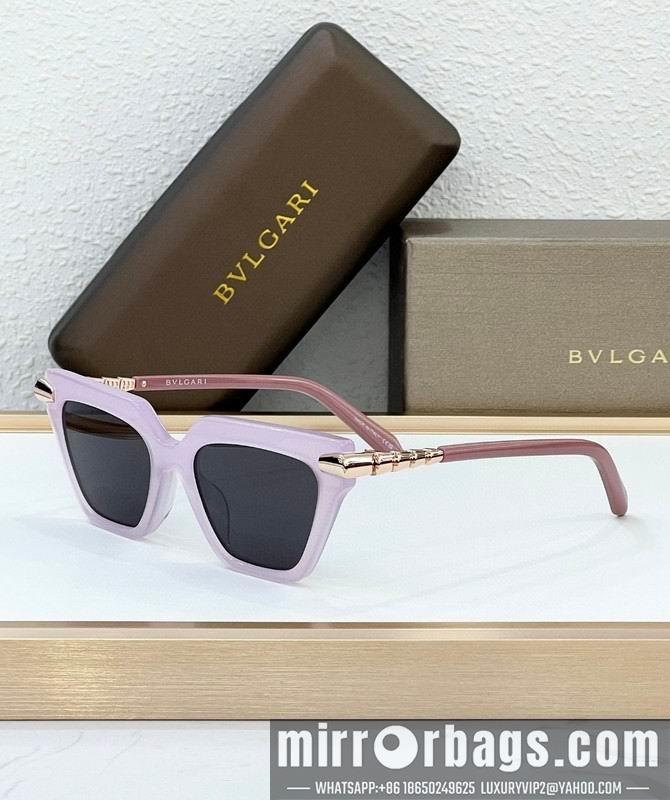 Replica Bvlgari Glasses 03smh139