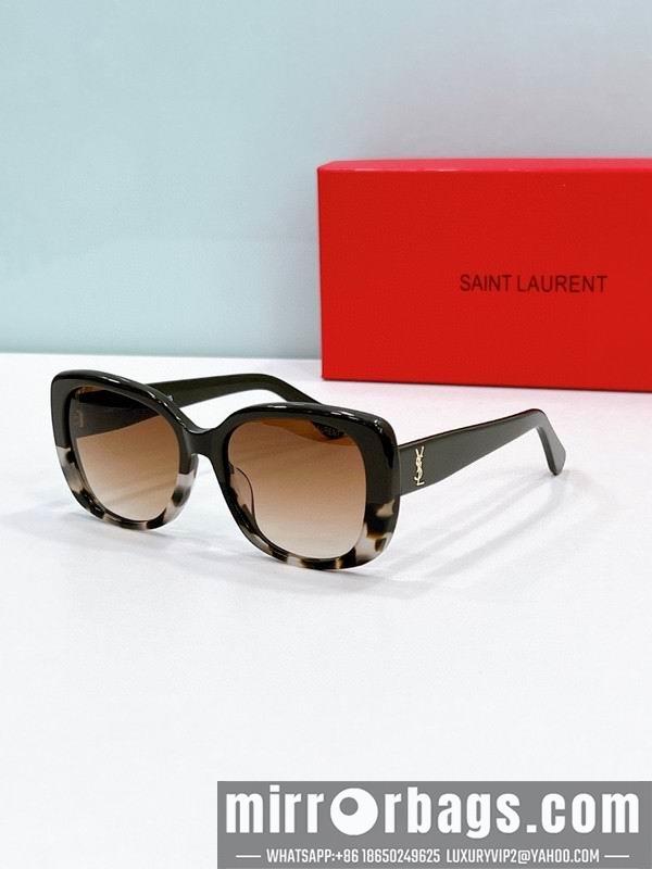 Replica Cartier Glasses smh26