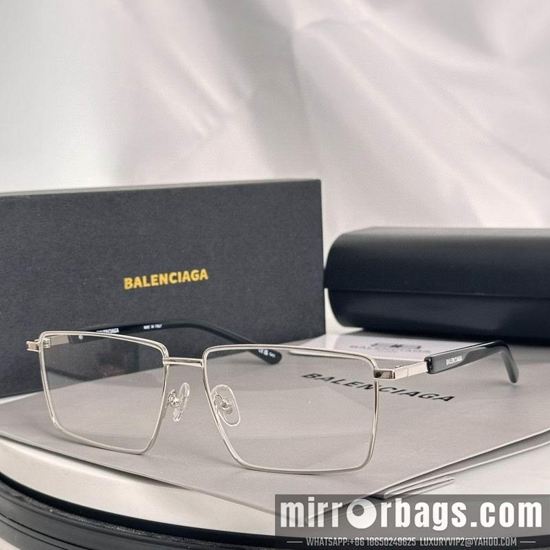 Replica Balenciaga Glasses 03smh23