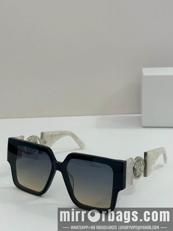 Replica Versace Glasses 03smh55