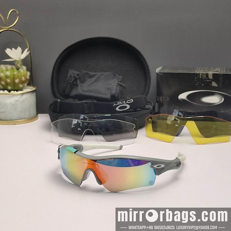 Replica Oakley Glasses smx91