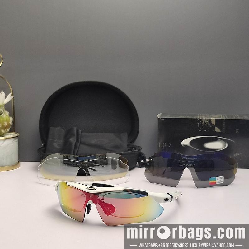 Replica Oakley Glasses 03smh47
